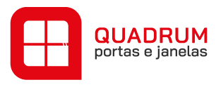 QUADRUM | Loja de Portas e Janelas