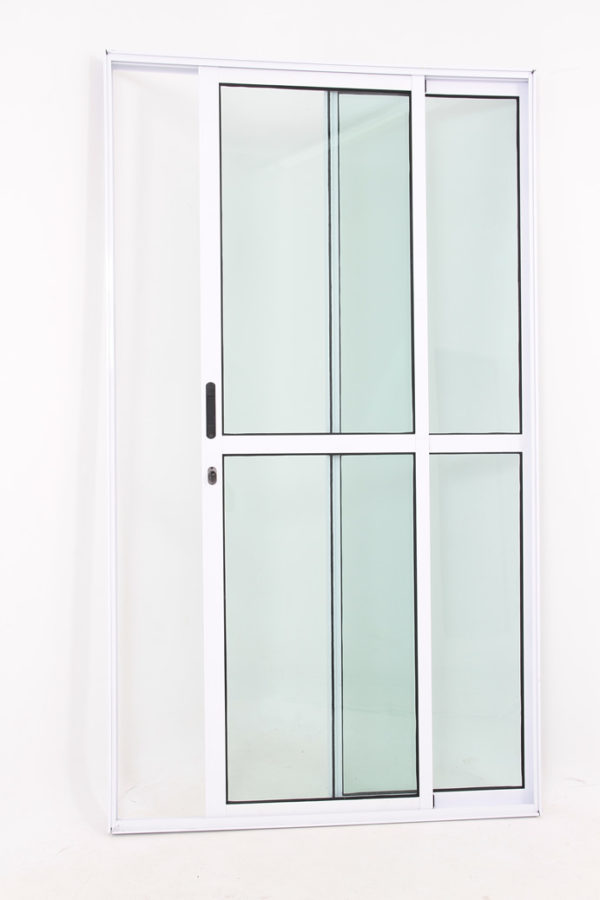 porta-sacada-2-folhas-de-alum-nio-branco-e-vidro-quadrum