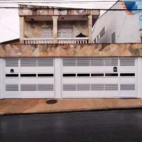 portão-galvanizado-0001