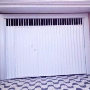 portão-galvanizado-0007